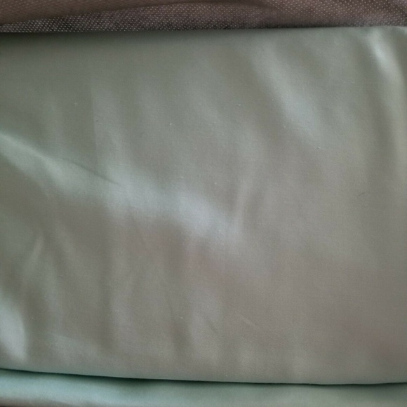 Sleep Number - Lyocell Ultimate Sheet Set - NWT - Picture 4 of 5